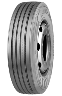 444