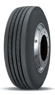 445