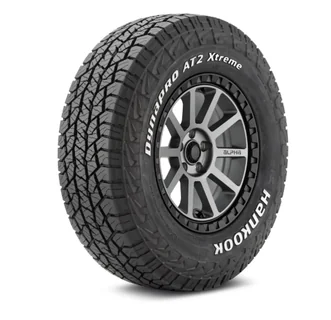 235/75R16 112T Hankook Dynapro AT2 Xtreme TL