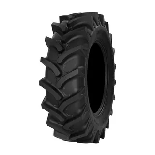 380/85-34 143A8 Trelleborg T410 TL AGF