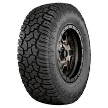275/65R20/10 YOKOHAMA GEOLANDAR X-AT BW TL