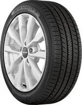 225/40R18 92V YOKOHAMA AVID ASCEND GT TL