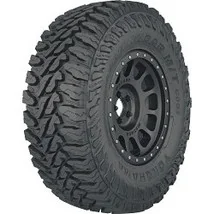 305/55R20/10 YOKOHAMA GEOLANDER M/T BW TL