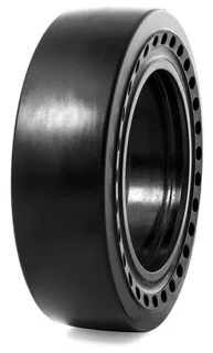 2499