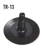 5.30X12 KENDA TUBE TR-13 11122630