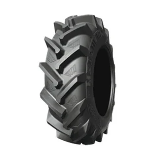 380/85R38 139A8 Trelleborg Marshland TL R-2