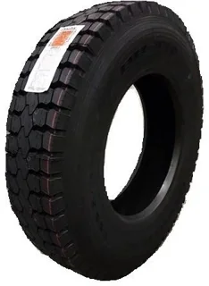 792