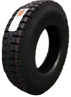 792