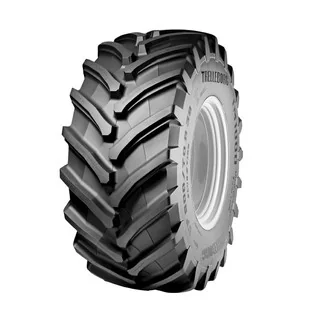 VF750/75R46 189D Trelleborg TM1000PT TL R-1W