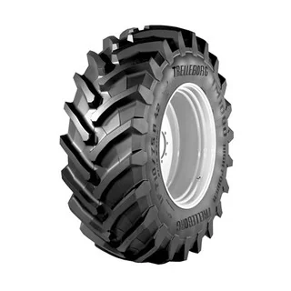 IF900/60R42 180D TRELLEBORG TM1000 HIGH POWER TL R-1W
