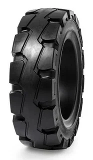 EXTENSION 15.5" 12-16.732-14.62 FWD BLACK