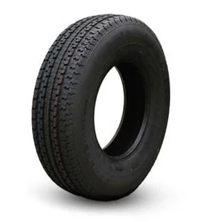 2579