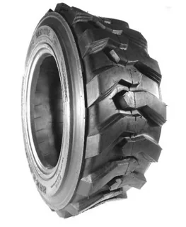 245