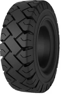 OR-224TG GRADER O RING 0.260" X 24" 15445