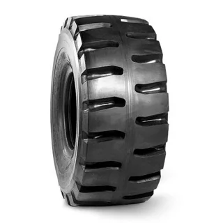 3094