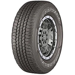 3172