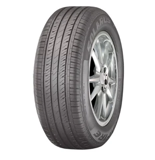 P225/65R16 100T STARFIRE SOLARUS AS BW TL
