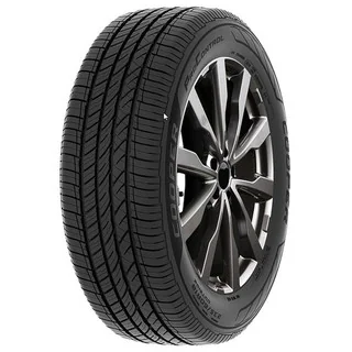 245/50R20 102V COOPER PROCONTROL TL BLK
