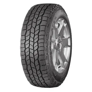 275/55R20 Cooper XL Discoverer AT3 4S