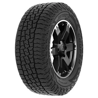 265/70R17 115T Cooper Discoverer Road Trail A/T TL