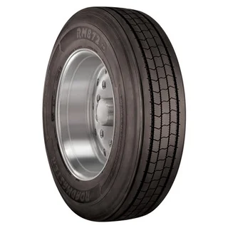 11R22.5/14 Roadmaster RM872 EM TRL TL
