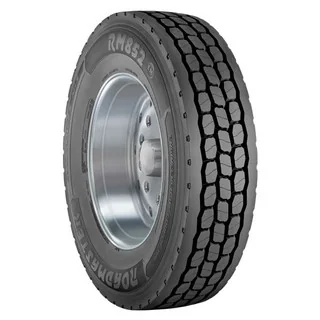 295/75R22.5/14 Roadmaster RM852 EM C/S TL