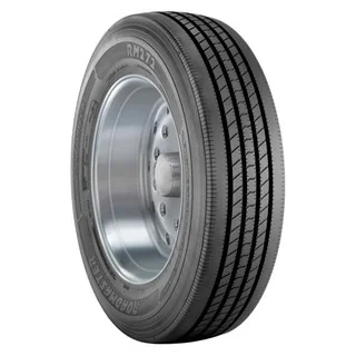 275/70R22.5/18 Roadmaster RM272 A/P TL