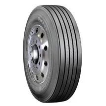 11R22.5/16 Roadmaster RM832+ 146L TL