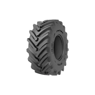 600/65R28 154D Petlas TA-130 TL R1W