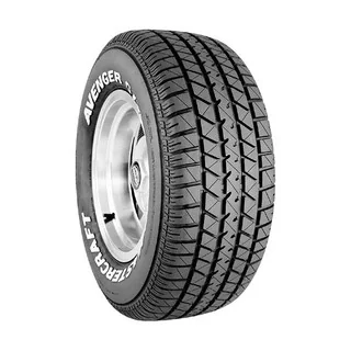 215/65R15 95T Mastercraft Avenger G/T TL