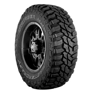31X10.50R15 109Q Mastercraft Courser MXT TL