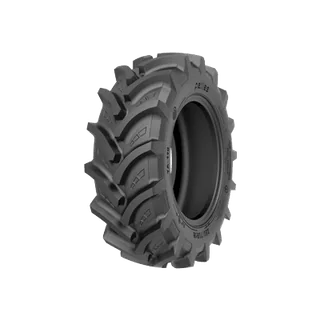 540/65R34 152D/155A8 Petlas TA-110 TL R1W