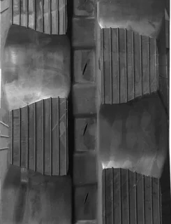 180X72BX39 ARISUN CONVENTIONAL RUBBER TRACK