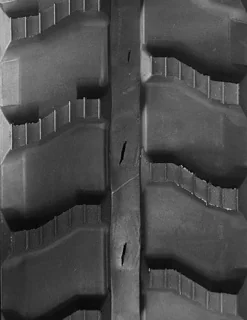 180X72X42 ARISUN SHORT PITCH RUBBER TRACK