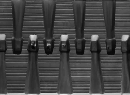 450X81NX76 ARISUN RUBBER TRACK