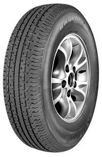 2597