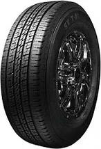 P225/55R18 97H Advanta SVT-01 TL