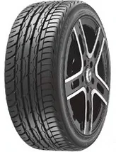 275/25ZR24 96W ADVANTA HPZ-01 BW TL