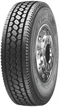 11R24.5/16 Advanta AV9200D OSD TL