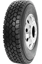 11R22.5 146M Advanta AV9200D OSD TL