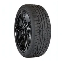 195/50R15 86V TOYO EXTENSA HP II TL