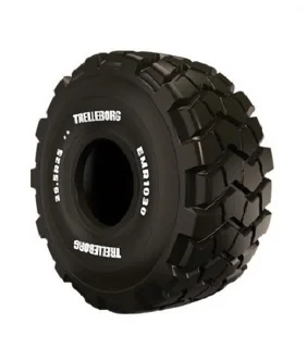921