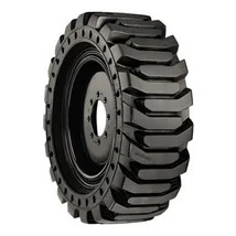 33/12-20 TRELLEBORG BRAWLER HPS SS