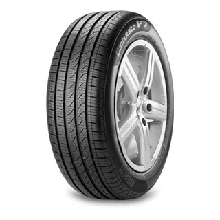 225/45R18 91V Pirelli Cinturato P7 TL