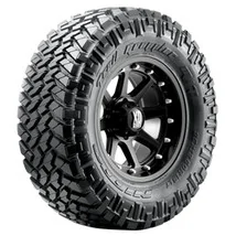 275/70R18 125/122Q Nitto Trail Grappler M/T TL