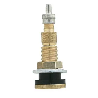 TR618A AIR LIQUID VALVE