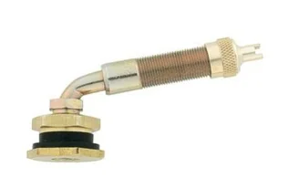 J653 VALVE - 80DEG