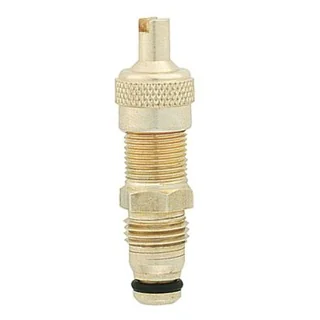 LARGE BORE VALVE (STEM ONLY)- for 26187