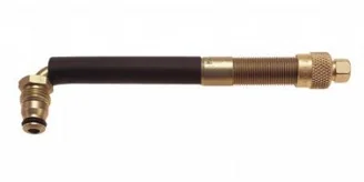 VS980 VALVE - 90DEG
