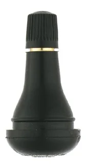 TR415 VALVE STEM